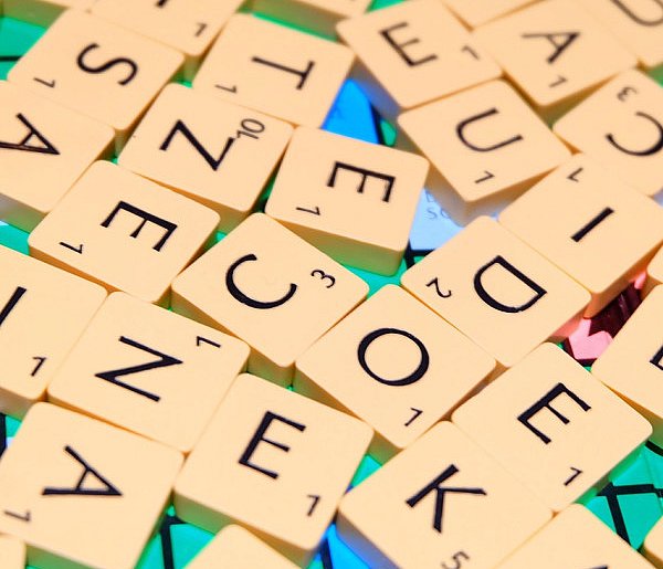 To słowo podbiło polską młodzież! Młodzieżowe Słowo Roku 2025 już wybrane-50023