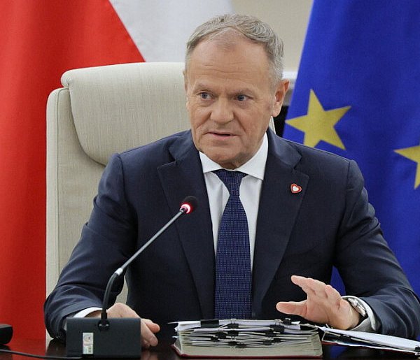 Kiedy potwierdzenie zgody KE na pomoc publiczną na budowę elektrowni jądrowej?-50046