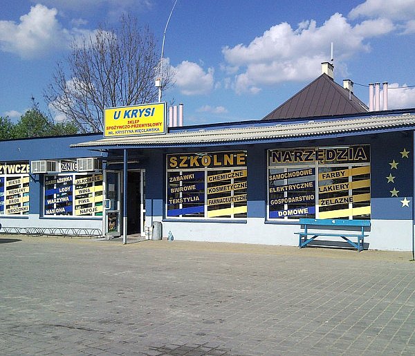 To ulubiony serial milionów Polaków. Wraca po latach z nowymi odcinkami-50032