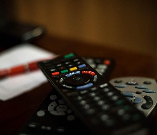 Nadchodzi koniec abonamentu RTV. Rząd podał przełomową datę-50036