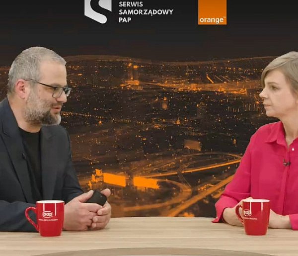 Ten prosty trik pozwoli gminom zmniejszyć rachunki nawet o 60 proc.-50237