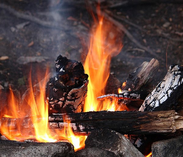 Rośnie kara. Jeden błąd przy ogniu i 30 tys. zł nie twoje!-50244