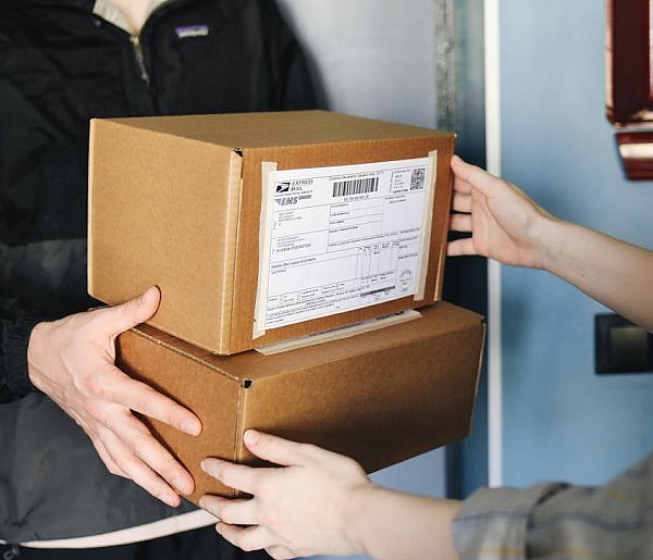 Wigilia nie dla wszystkich wolna? PIP zapowiada kontrole i kary-50295