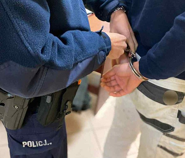 Kogo poszukuje kolneńska Policja (listy gończe)-50343