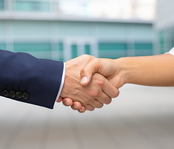 ZUS bierze się za „ukryte etaty”. Nowe kontrole już w drodze-50337