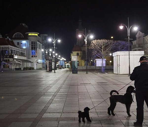 Dramatyczne dane GUS o depopulacji-50407