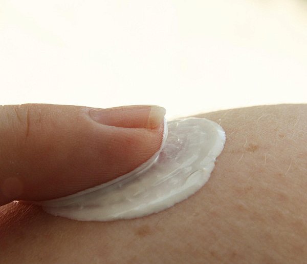 Skażony kosmetyk w sprzedaży! GIS wydał pilne ostrzeżenie-50491