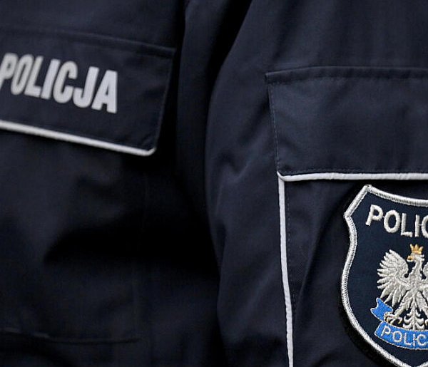 Policja: w pierwszy dzień świąt ponad 12 tysięcy interwencji-50535