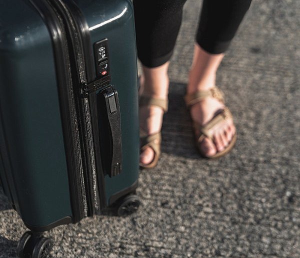 Tak przypadają święta w 2026. Kiedy najlepiej zaplanować urlop?-50593