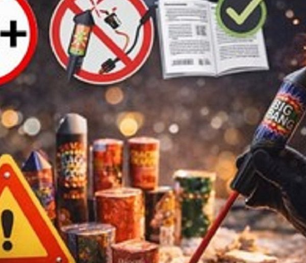 Wystarczy chwila nieuwagi, by radość zamieniła się w tragedię-50674