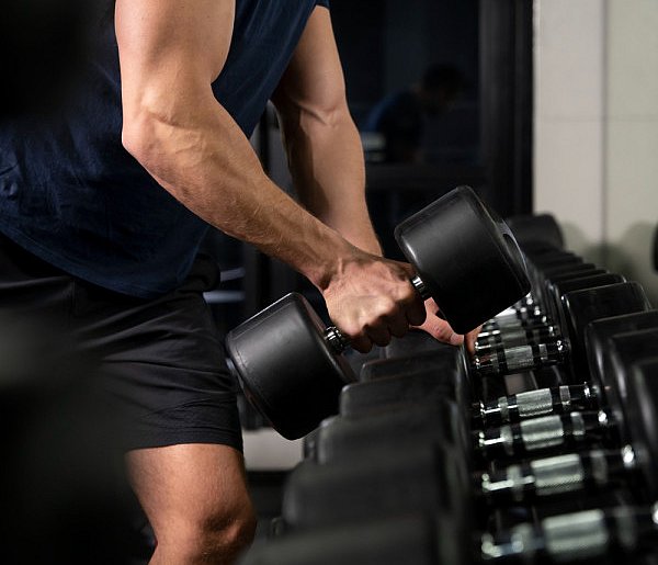 To mogło trafić do tysięcy Polaków. Action publikuje pilny komunikat-50711