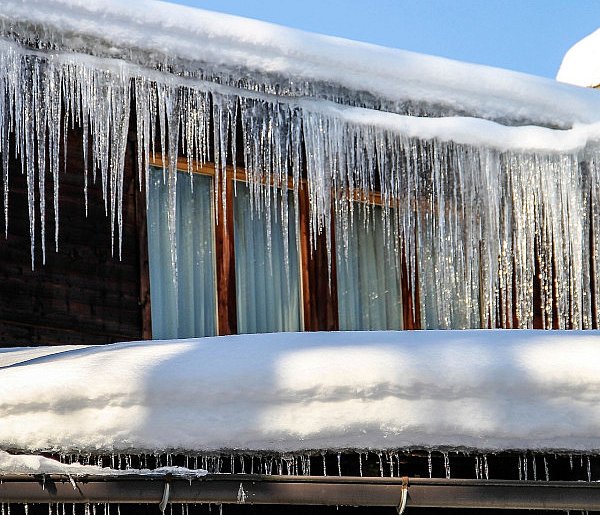 Ten błąd może kosztować nawet 5 tys. zł. Służby ostrzegają-50713