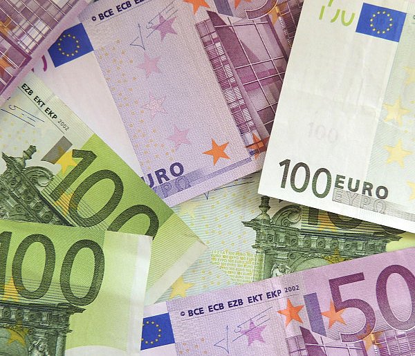 Wygląd banknotów do zmiany. Na jeden z nich może trafić znana Polka-50731