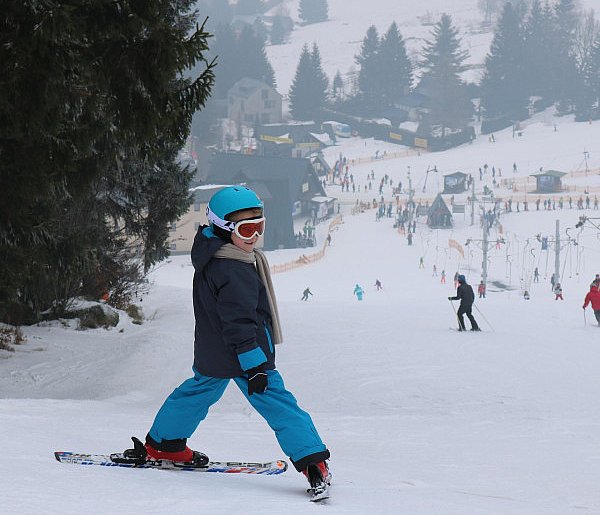 Kiedy ferie zimowe 2026? Od tego roku wchodzi ważna zmiana-50829