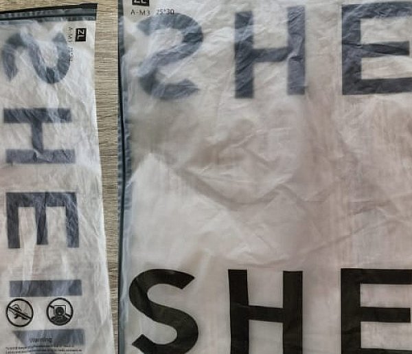 Rząd uderzy w Temu i Shein. Szykuje nowy podatek dla gigantów z Azji-50834