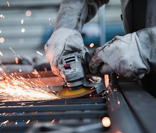 Szef każe pracować w zimnie. Coraz więcej osób mówi „dość”-50902