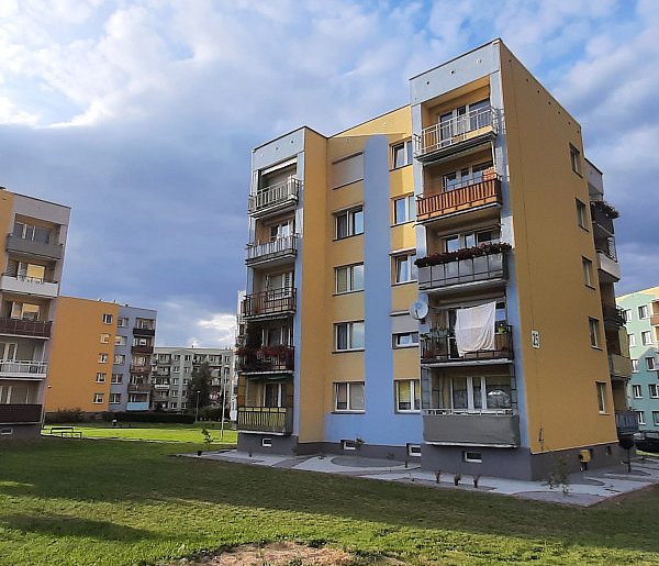 Koniec pobłażania. Długi w spółdzielniach przestaną uchodzić płazem-50912