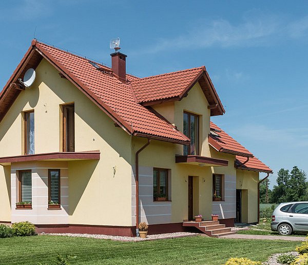 Nowe pomysły rządu uderzą w właścicieli domów. W grze wysokie kary-50973