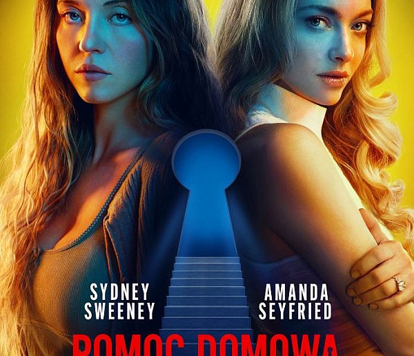 Cztery filmy w kolneńskim kinie-50995