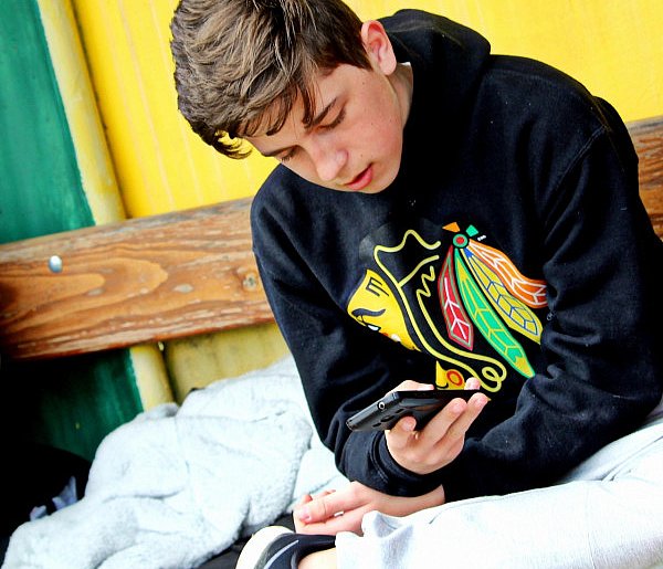 Social media nie dla wszystkich. Sejm pracuje nad głośnym zakazem-51012