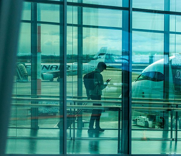 Ważny komunikat MSZ dla podróżnych. Unikaj wyjazdów do tego kraju-51014