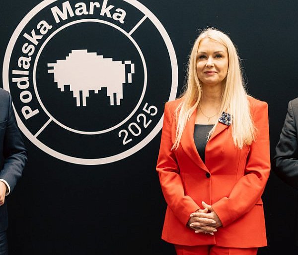 Rusza nabór zgłoszeń do Podlaskiej Marki 2025-51004