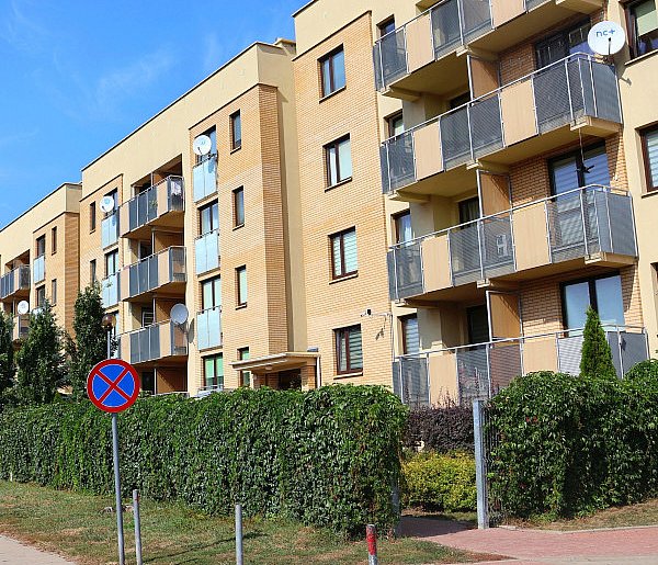 Kto zapłaci za remont balkonu? Rząd chce wreszcie to uporządkować-51030