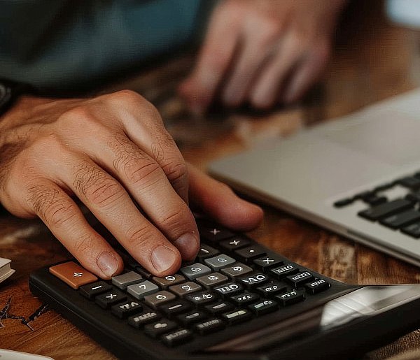 Od 2026 roku przedsiębiorców obowiązuje nowa wysokość  składek-51022