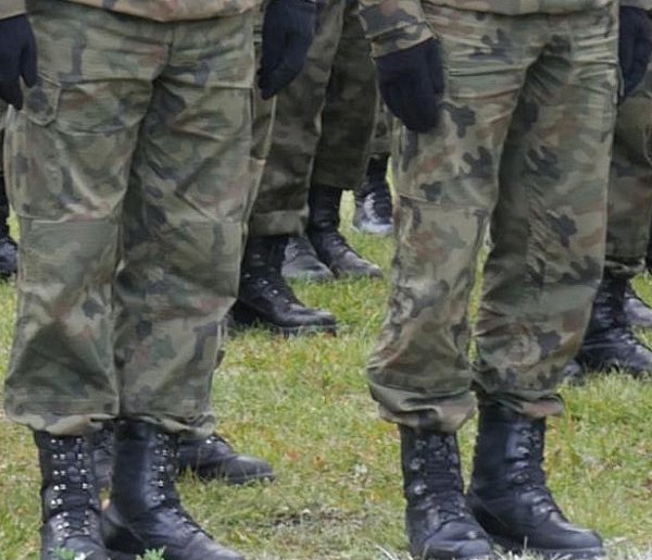 Kwalifikacja wojskowa 2026 w Podlaskiem-51079