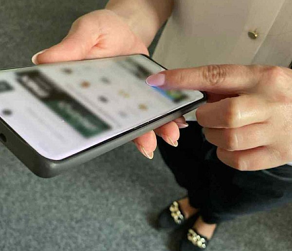 Tym razem pokrzywdzoną jest mieszkanka gminy Grabowo