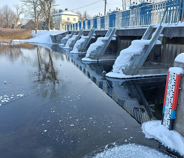 RCB: 3,5 tys. osób pozostaje bez prądu; najwięcej na Podlasiu i ...