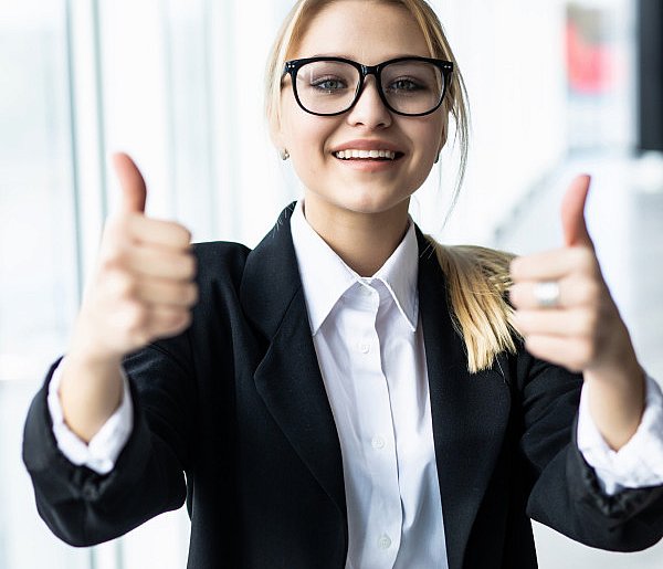 ZUS  wydaje zaświadczenia „stażowe”