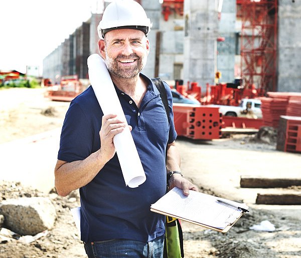 Hydroizolacja fundamentów w starym domu