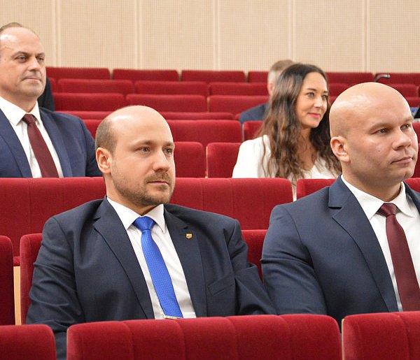 Utworzono Żłobek Miejski w Kolnie. Na razie na papierze