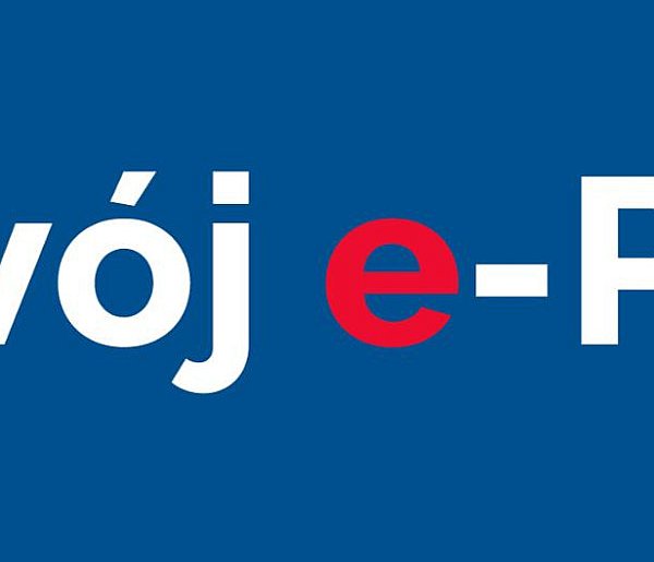 Od niedzieli można składać zeznania podatkowe za 2025 r.