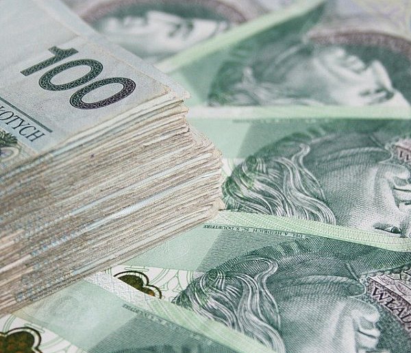 Komu należą się środki z subkonta z ZUS-u?