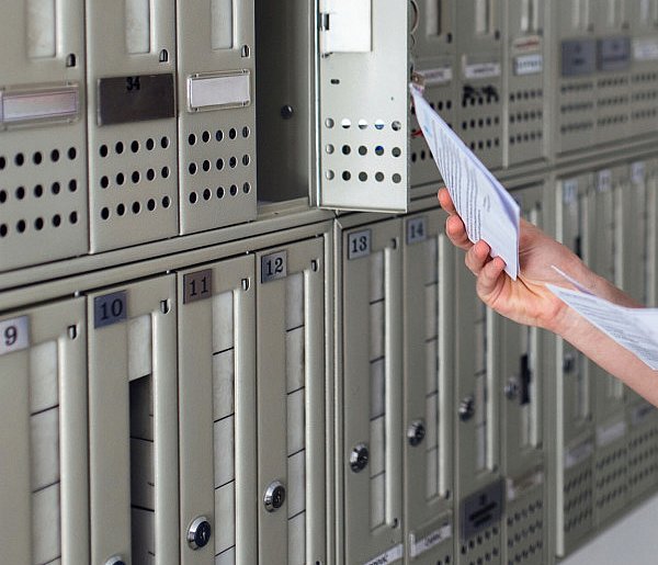 ZUS zakończył wysyłkę PIT-ów za 2025 rok