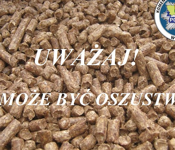 Mieszkaniec gminy Kolno stracił 1500 złotych