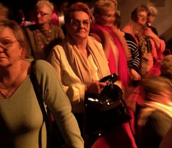 Gmina Grabowo: LOWE – uczymy się przez całe życie!