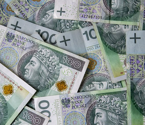 800 plus do zmiany? Propozycja 200 tys. zł na każde dziecko