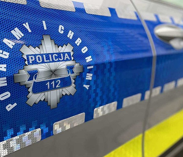 Utrzymany wyrok ws. nieumyślnego spowodowania śmierci 20-latka