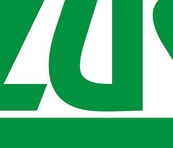 ZUS wydał blisko milion zaświadczeń, które potwierdzają staż pracy