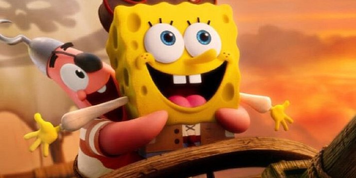 Nie warto przegapić seansów