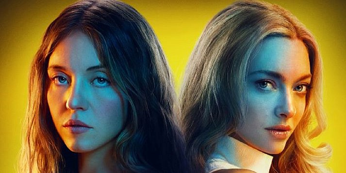 Nie warto przegapić seansów