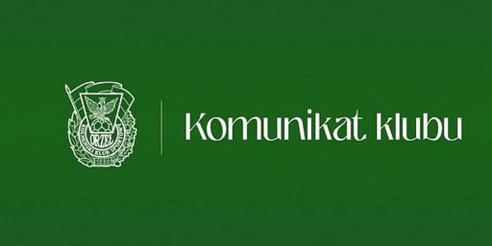 KKS Orzeł: Walne Zebranie Członków Klubu