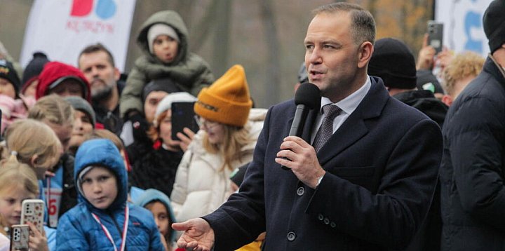 Prezydent Nawrocki: nie pozwolę zapomnieć o Kętrzynie-49190