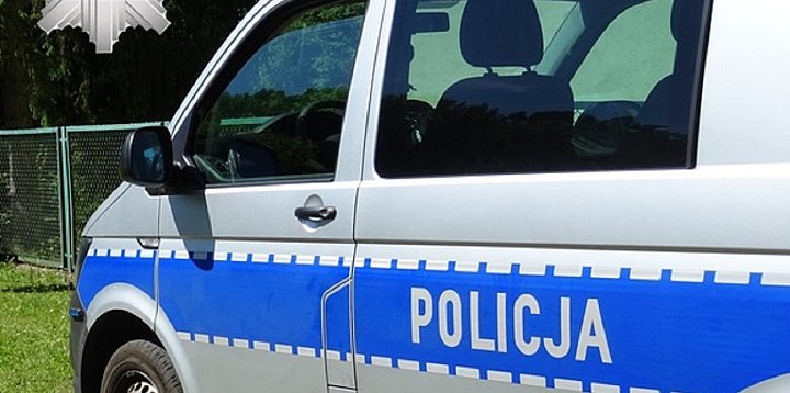 Kibice Mazura Pisz odpowiedzą za race-49289