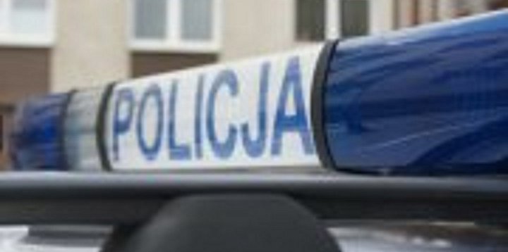 Groził konkubinie pozbawieniem życia. Usłyszał zarzuty-49677