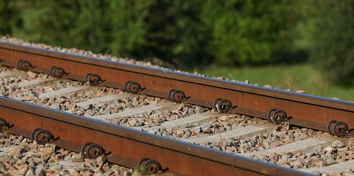 Warmińsko-mazurskie: więcej regionalnych pociągów w ...-50165