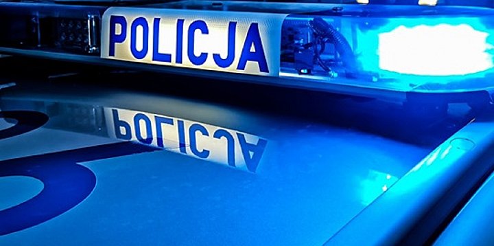 Wylał gnojówkę pod domem ministra-50878